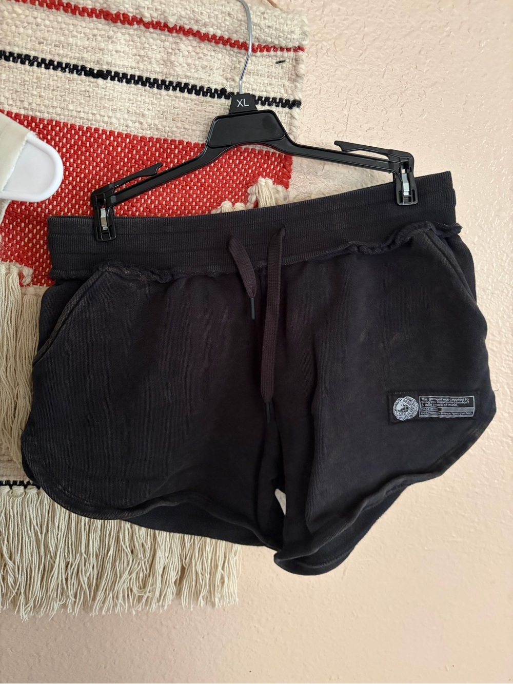 Alphalete Set - Picture 4 of 7